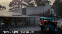 Скриншот 4 Тихая гавань / Safe Haven (2013) DVDRip | Лицензия