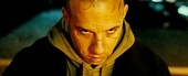 Скриншот 2 Вавилон Н.Э. / Babylon A.D. (2008) BDRip 1080p