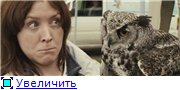 Скриншот 3 Раз! Два! Три! Умри! / Sightseers (2012) HDRip | L1