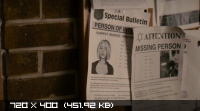 Скриншот 2 Тихая гавань / Safe Haven (2013) DVDRip | Лицензия