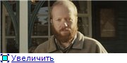 Скриншот 1 Раз! Два! Три! Умри! / Sightseers (2012) HDRip | L1