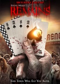 Смотреть Остатки / Remains (2011) онлайн