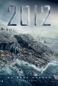 Смотреть 2012 (2009) онлайн