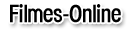 Filmes-Online.Do.Am Все фильмы онлайн